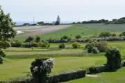 Top Broadstairs