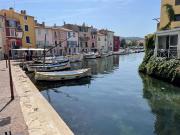 Top Martigues