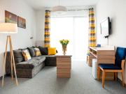 Ulubiona - dawniej Gościniec Ptasi Zaułek