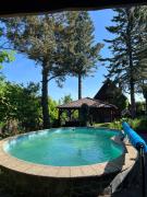 Top Kunčice pod Ondřejníkem