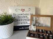 Top Tomaszów Mazowiecki Top Tomaszów Mazowiecki