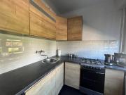 Top Tomaszów Mazowiecki Top Tomaszów Mazowiecki