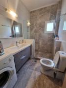 Top Paralia Katerinis