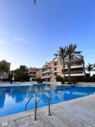 Top Paphos City