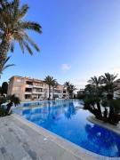 Top Paphos City