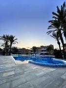 Top Paphos City