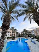 Top Paphos City
