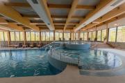 Country Club Żywiec Hotel SPA i Domki Całoroczne