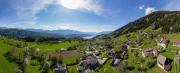 Top Millstatt