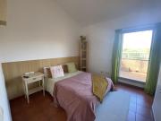 Top Calafat