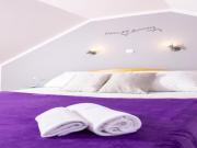 Apartments Vela Stiniva Apartments Vela Stiniva