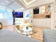 Top Varna City Top Varna City