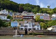 Top Dartmouth