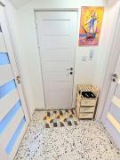 Top Varna City Top Varna City