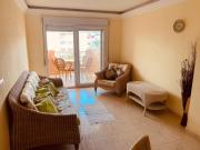 Top La Manga del Mar Menor