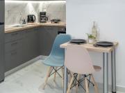 Top Heraklio Town Top Heraklio Town