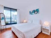 Top Vilamoura Top Vilamoura