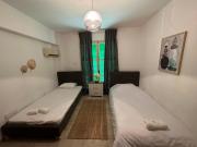 Top Nicosia