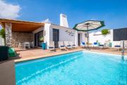 Top Albufeira