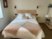 Top San Millán de la Cogolla