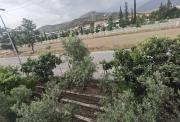 Top Fethiye