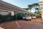 Top Lido di Jesolo