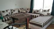 Sejour Confortable avec Belle Vue