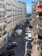 Paca Properties - 17R - T3 Spacieux