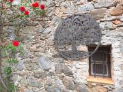 Gîte avec piscine et jacuzzi partagés en Cévennes