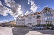 Kurort Sopot Neptun