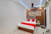 Top Ahmedabad