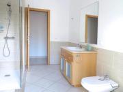 Top San Miguel de Abona