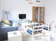 Top San Miguel de Abona