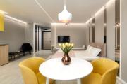 Top Mamaia Nord