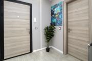 Top Mamaia Nord