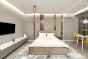 Top Mamaia Nord