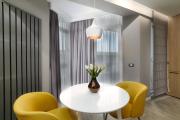 Top Mamaia Nord