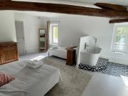 Top Beychac-et-Caillau