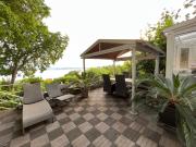 Golden Oasis Golden Oasis