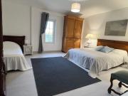 Top Beychac-et-Caillau