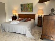 Top Beychac-et-Caillau