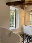 Top Beychac-et-Caillau