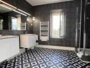 Top Beychac-et-Caillau