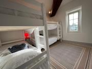 Top Beychac-et-Caillau