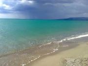 Top Nova Siri Marina