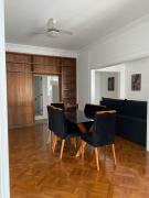 COPACABANA RIO PRAIA 12