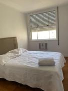 COPACABANA RIO PRAIA 12