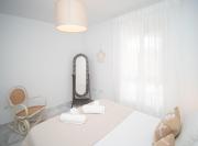 Top Sanlúcar de Barrameda