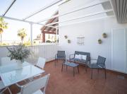 Top Sanlúcar de Barrameda