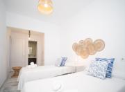 Top Sanlúcar de Barrameda